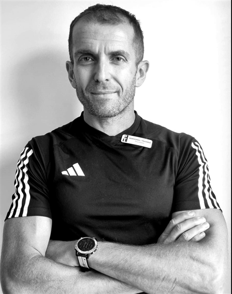 Giuseppe S.