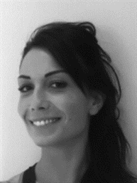 Cecilia M.
