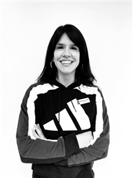 Paola A.