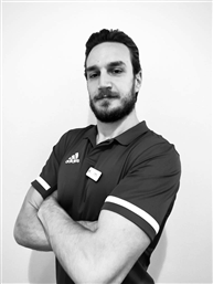 Federico P.
