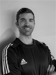 Andrea Benedetti