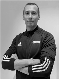 Alessandro Marongiu