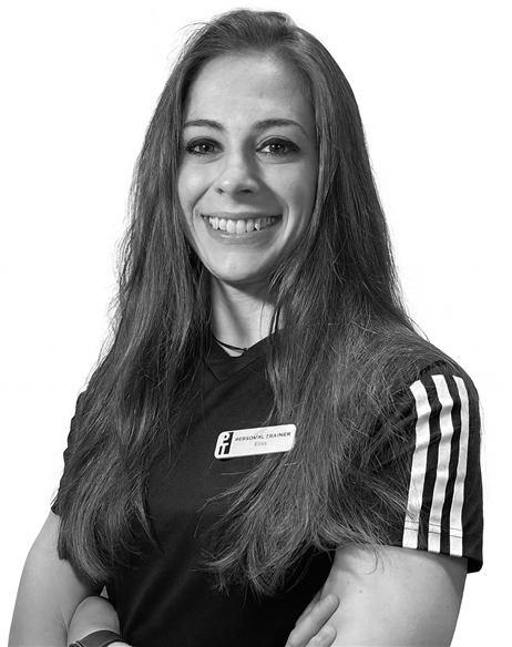 Elisa Fontanesi