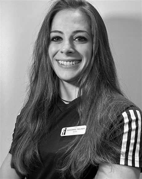 Elisa F.