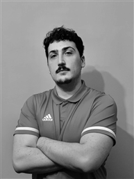 Francesco L.