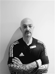 Fabio P.