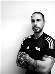 Massimo R.