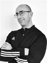Gian Mauro C.