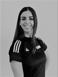 Claudia G.