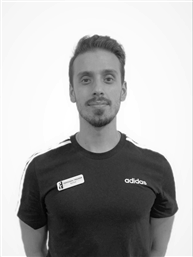 Enrico P.