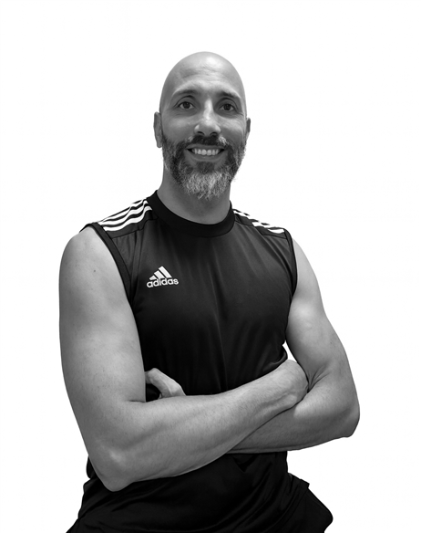 Carlo C.