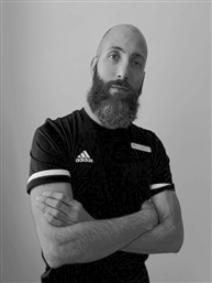 Carlo Coppi