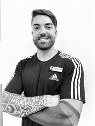 TOMMASO BOLINI