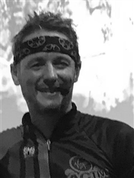 Paolo F.
