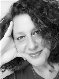 Cinzia O.