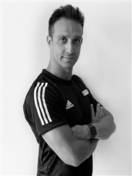 Daniele R.