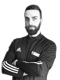 Antony T.