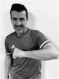 Alessandro F.