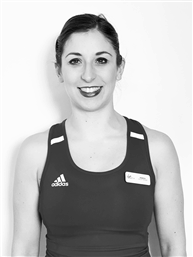 Federica G.