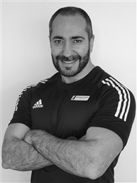 Gabriele A.