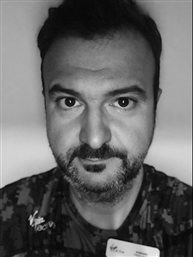 Stefano M.