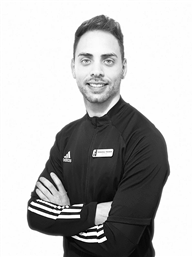 Gianluca Procopio