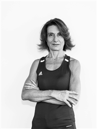 Barbara Scunzani