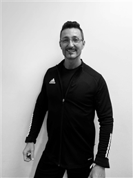 Francesco Cinquepalmi