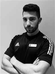 Marco I.