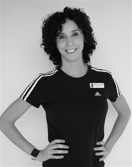 Ilaria Pingani
