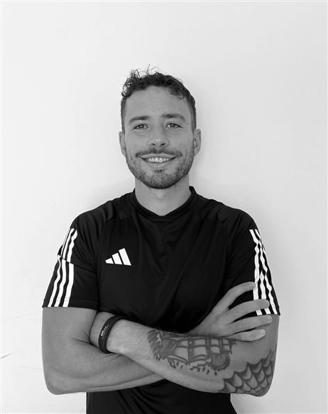 Flavio Zampilloni