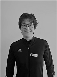 Roberta S.