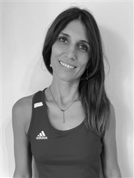 Silvia Fornari