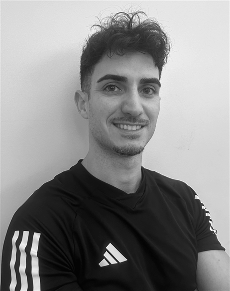 Alessandro D.