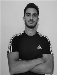 Alessandro Di Cianni