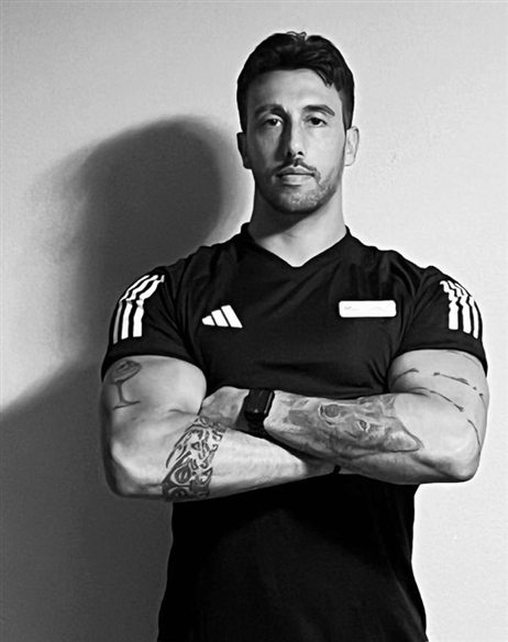 Mirco R.