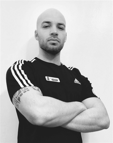 Piero B.