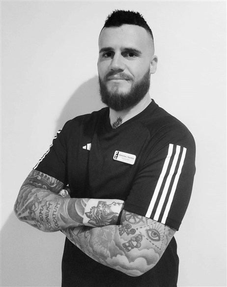 Alessandro F.
