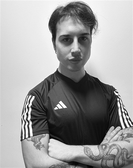 Matteo Giannella