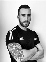 Marco Arcangeli