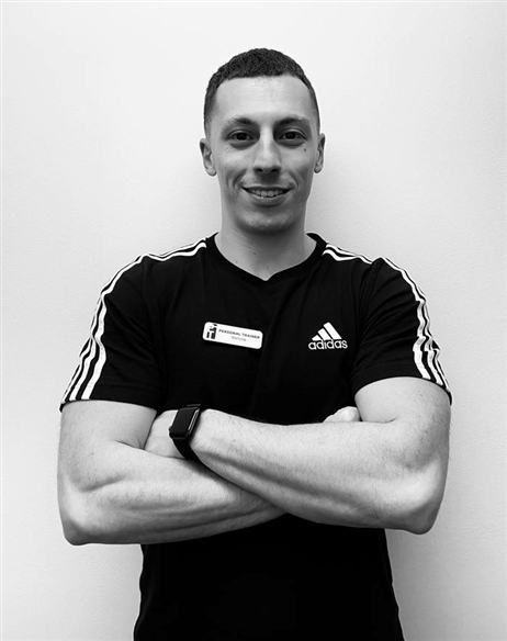 Stefano S.