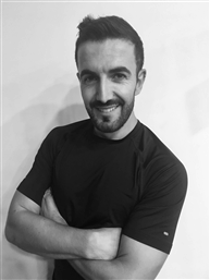 Stefano D.