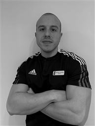 Stefano T.