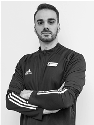 Matteo M.