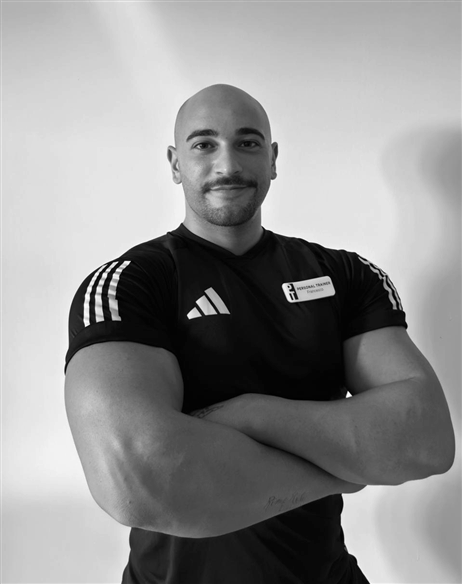 Francesco Ferullo
