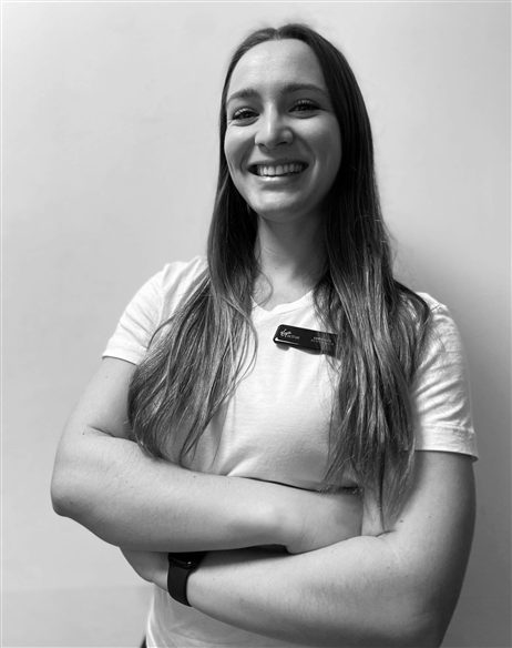 Ludovica P.