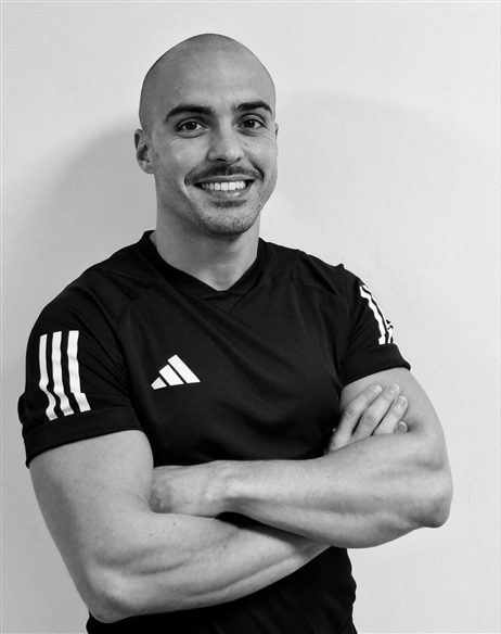 Matteo S.