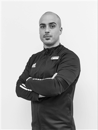 Matteo Spoldi
