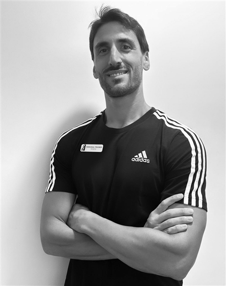 Roberto Vizioli