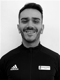 Matteo Trovato